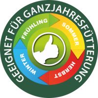 ganzfahr